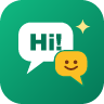 Learn English
